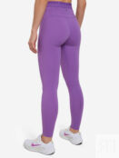 Легинсы женские Athlex Pulse+, Фиолетовый 126272A31-P3 фото 2
