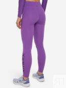 Легинсы женские Athlex Easy, Фиолетовый 126273A31-P3 фото 2