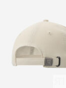 Бейсболка FILA, Бежевый 126523FLA-T0 фото 4