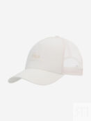 Бейсболка FILA, Бежевый 127038FLA-01 фото 1