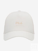 Бейсболка FILA, Бежевый 127038FLA-01 фото 2