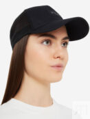 Бейсболка FILA, Черный 127038FLA-99 фото 5