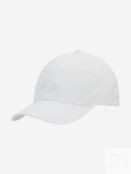 Бейсболка FILA, Белый 127040FLA-00 фото 1