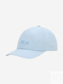 Бейсболка FILA, Голубой 127040FLA-Z0 фото 1