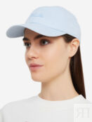 Бейсболка FILA, Голубой 127040FLA-Z0 фото 5