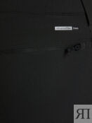 Шорты женские Salomon Wayfarer, Черный L36340600S03-. фото 4