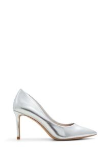 Туфли лодочки ALDO