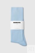 Гольфы хлопковые MANKOVA фото 2