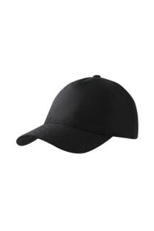 Бейсболка с монограммой логотипа Calvin Klein