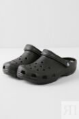 Сабо Classic Crocs фото 1
