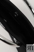 Сумка сэтчел Party Karl Lagerfeld Jeans фото 3