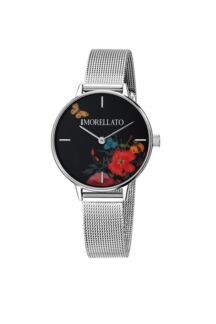 Наручные женские часы Ninfa Morellato