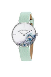 Наручные женские часы Ninfa Morellato