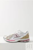 Кроссовки 1906R NEW BALANCE фото 1