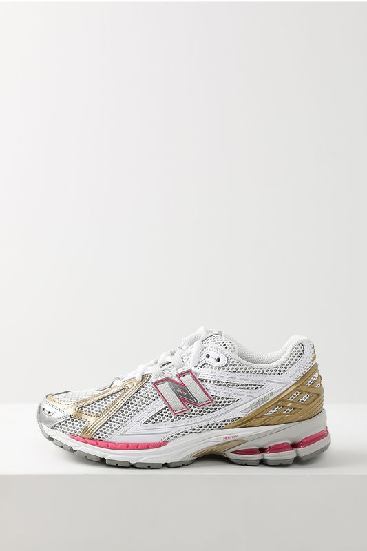 Кроссовки 1906R NEW BALANCE фото 1