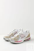 Кроссовки 1906R NEW BALANCE фото 2