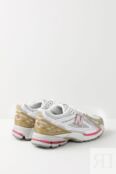 Кроссовки 1906R NEW BALANCE фото 3