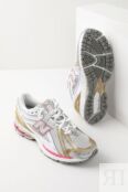 Кроссовки 1906R NEW BALANCE фото 4