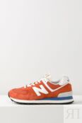 Кроссовки 574 NEW BALANCE фото 1
