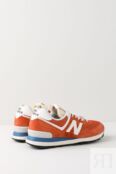 Кроссовки 574 NEW BALANCE фото 3