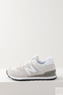 Кроссовки 574 NEW BALANCE