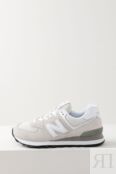 Кроссовки 574 NEW BALANCE фото 1