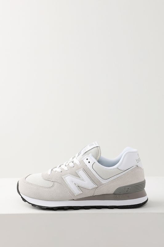 Кроссовки 574 NEW BALANCE фото 1