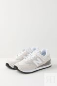 Кроссовки 574 NEW BALANCE фото 2