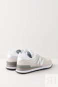 Кроссовки 574 NEW BALANCE фото 3