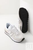 Кроссовки 574 NEW BALANCE фото 4