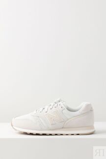 Кроссовки 373 NEW BALANCE