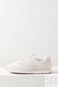 Кроссовки 373 NEW BALANCE фото 1