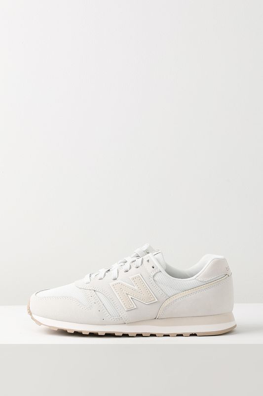 Кроссовки 373 NEW BALANCE фото 1