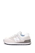 Кроссовки 574 NEW BALANCE фото 5