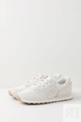 Кроссовки 373 NEW BALANCE фото 2