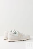 Кроссовки 373 NEW BALANCE фото 3