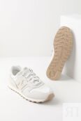 Кроссовки 373 NEW BALANCE фото 4