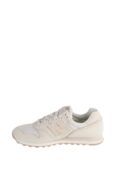 Кроссовки 373 NEW BALANCE фото 5
