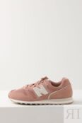 Кроссовки 373 NEW BALANCE фото 1