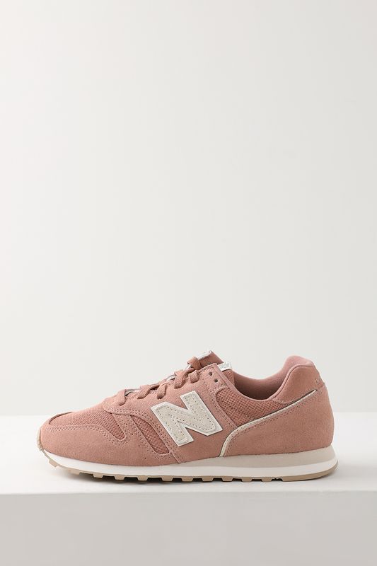 Кроссовки 373 NEW BALANCE фото 1