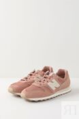Кроссовки 373 NEW BALANCE фото 2