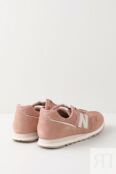 Кроссовки 373 NEW BALANCE фото 3