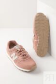 Кроссовки 373 NEW BALANCE фото 4