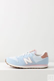 Кроссовки 500 NEW BALANCE