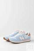 Кроссовки 500 NEW BALANCE фото 2