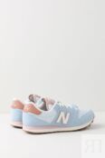 Кроссовки 500 NEW BALANCE фото 3