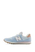 Кроссовки 500 NEW BALANCE фото 5