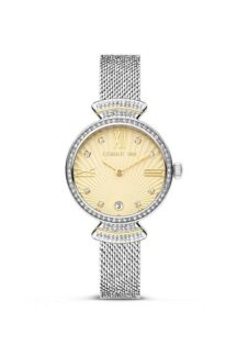 Наручные часы женские CERRISI Cerruti 1881