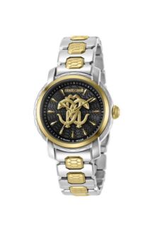 Часы женские LOGO Roberto Cavalli