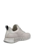 Кроссовки кожаные ECCO фото 5